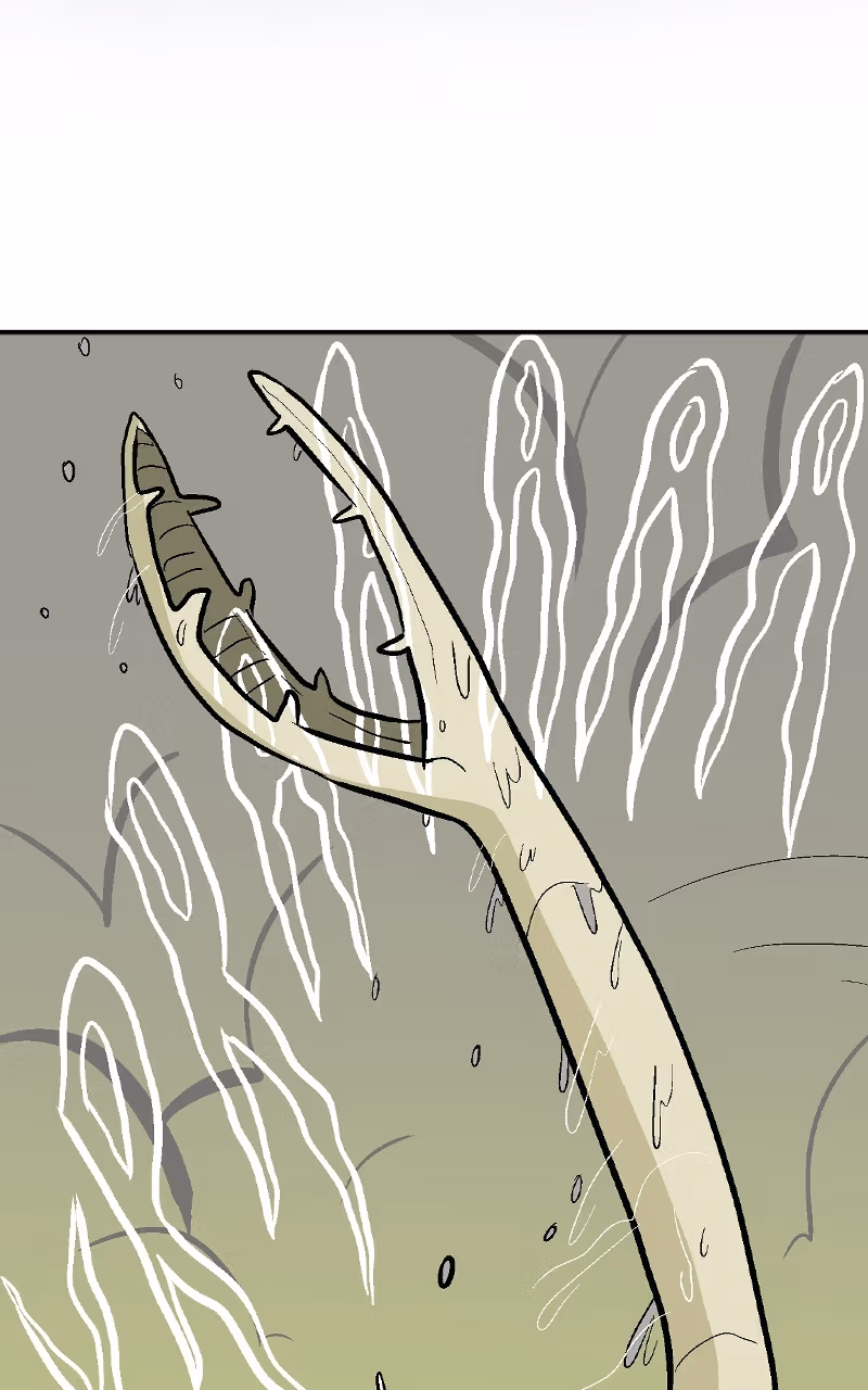 Read Steeple chapter 24 image 1 on Lezhin