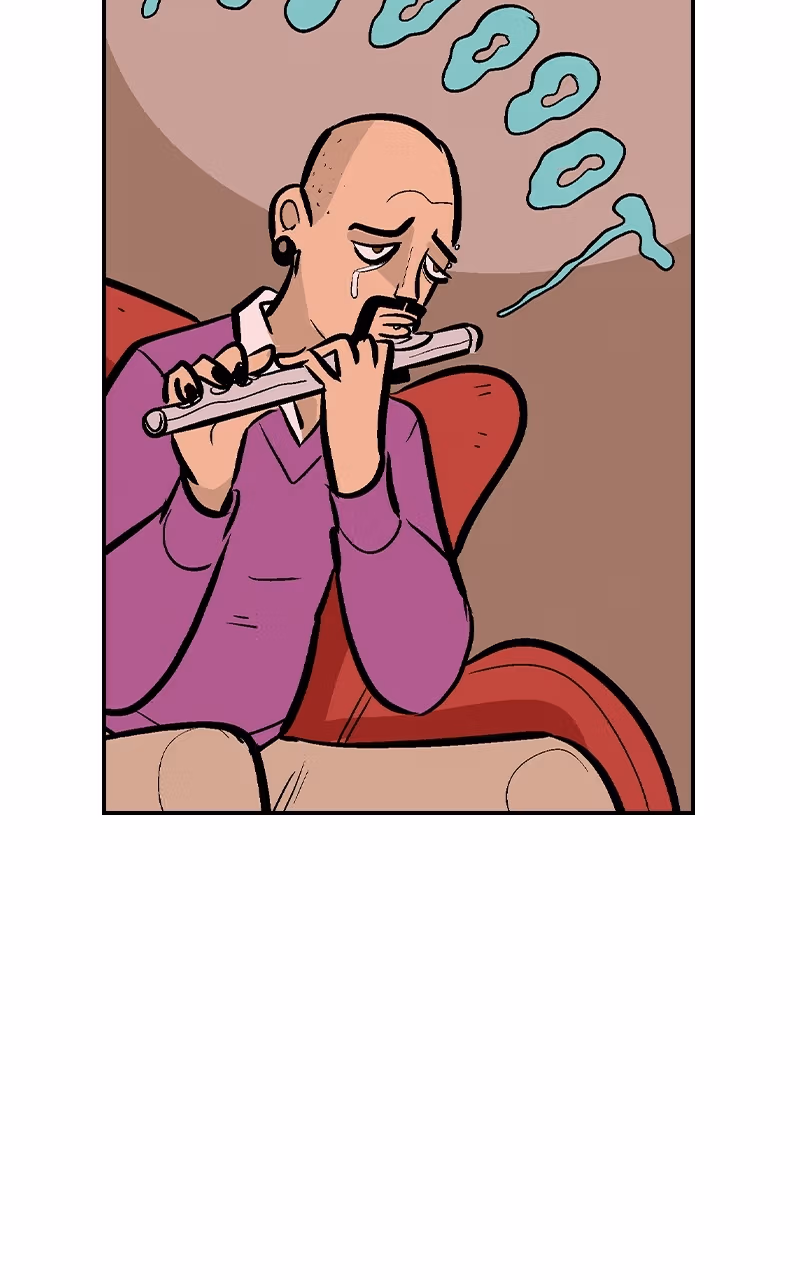 Read Steeple chapter 24 image 48 on Lezhin