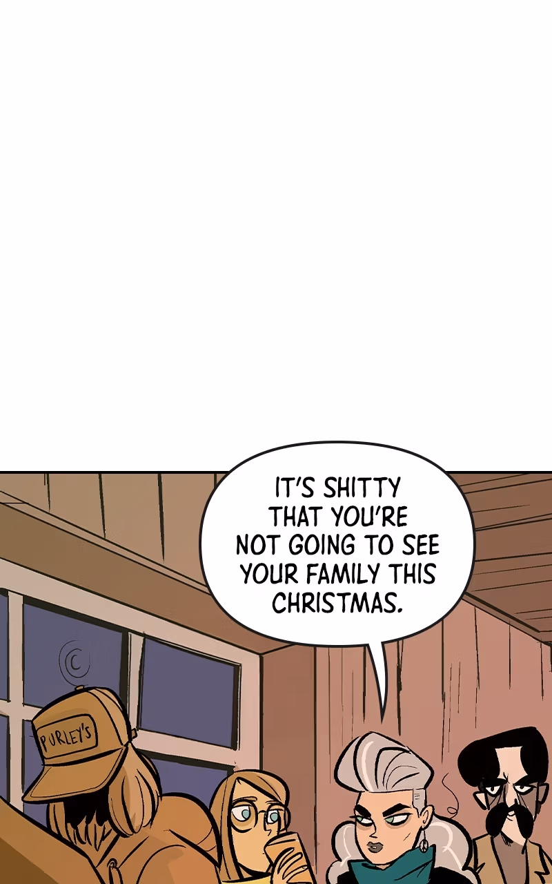 Read Steeple chapter 24 image 49 on Lezhin