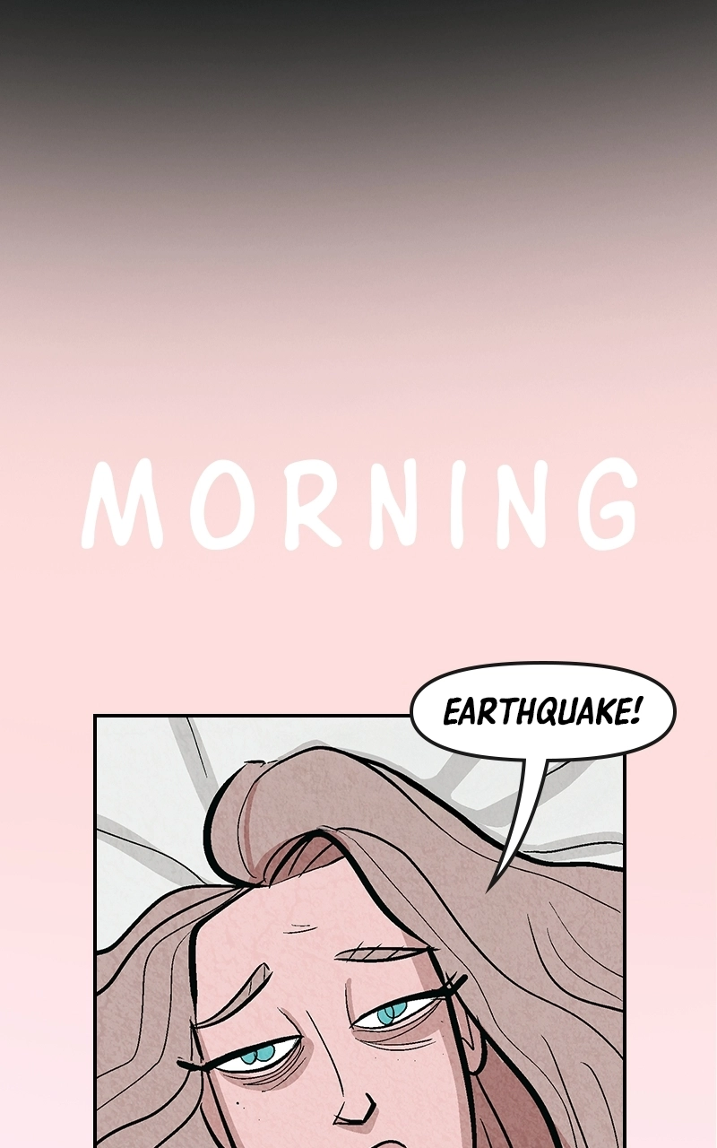 Read Steeple chapter 25 image 21 on Lezhin