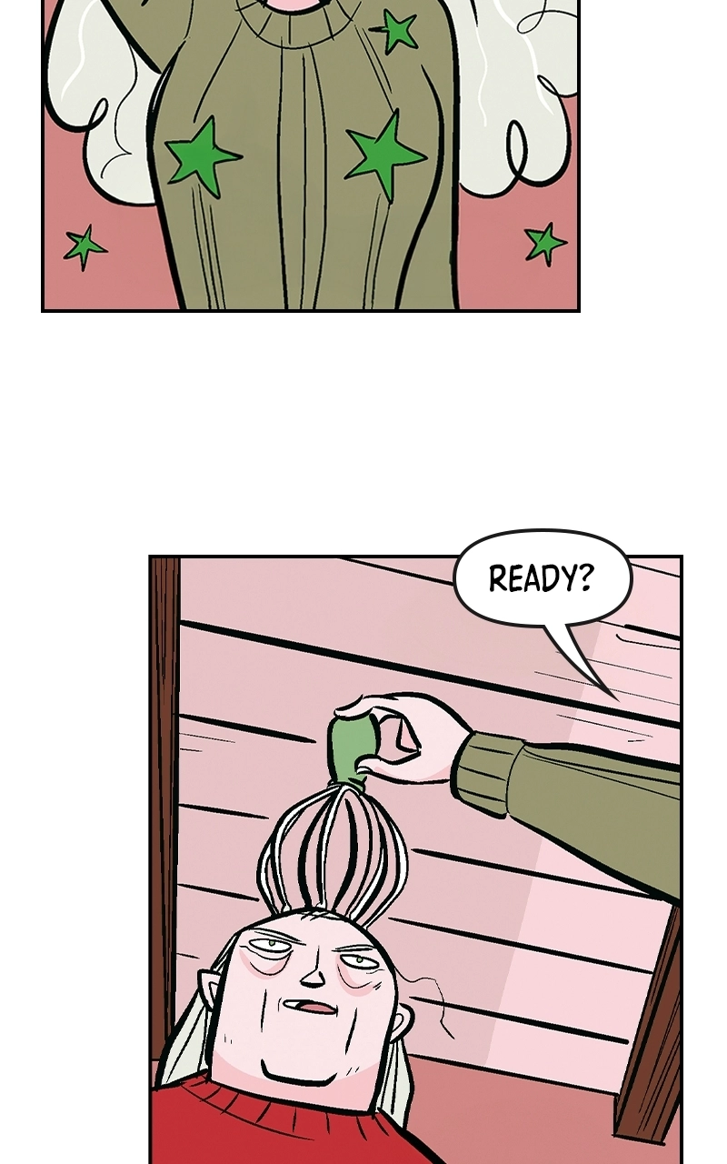 Read Steeple chapter 26 image 28 on Lezhin