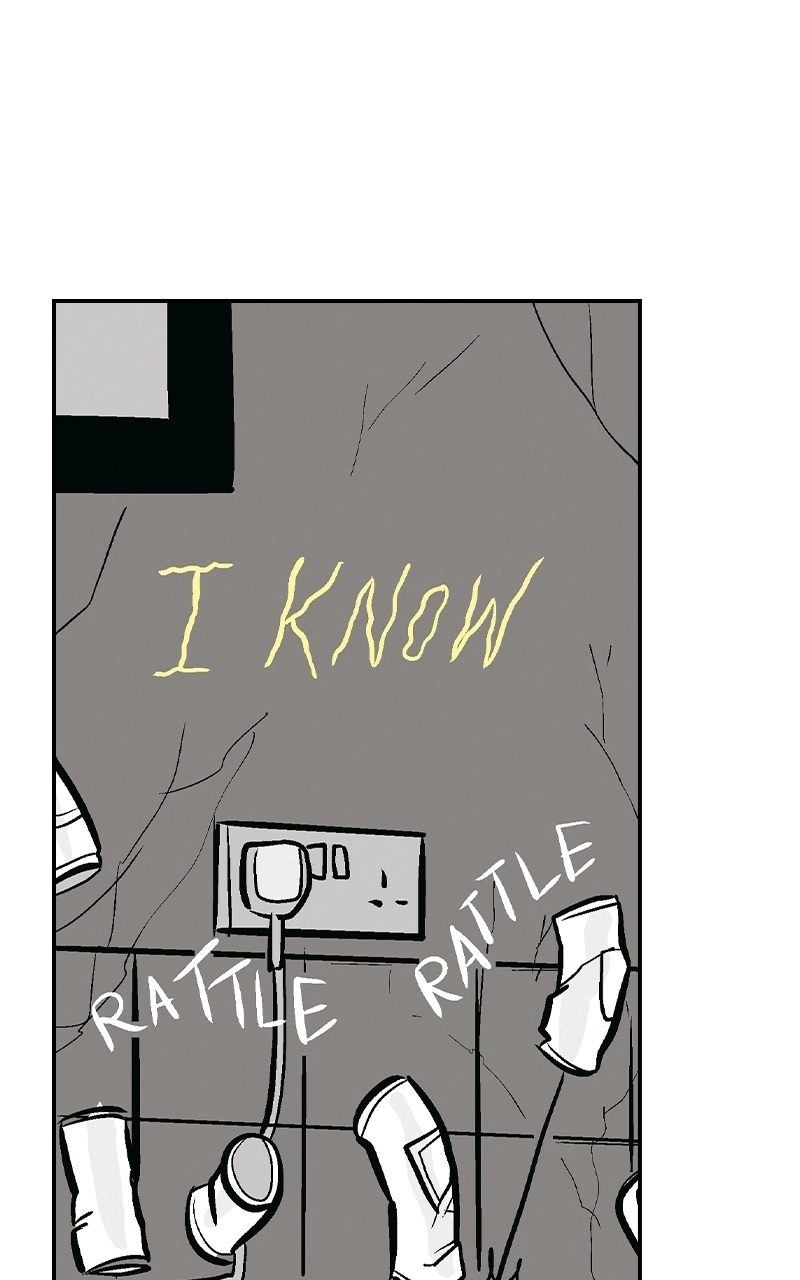 Read Steeple chapter 27 image 22 on Lezhin