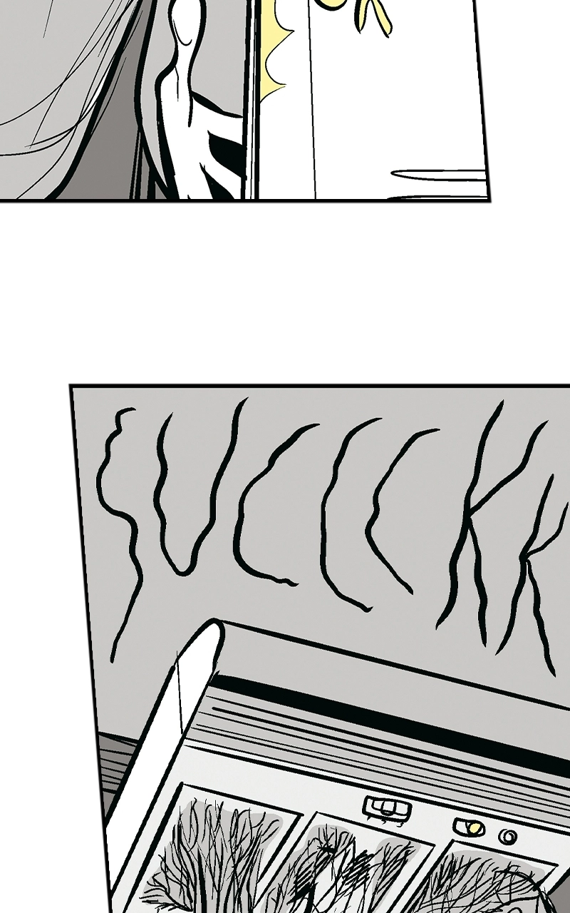 Read Steeple chapter 27 image 27 on Lezhin