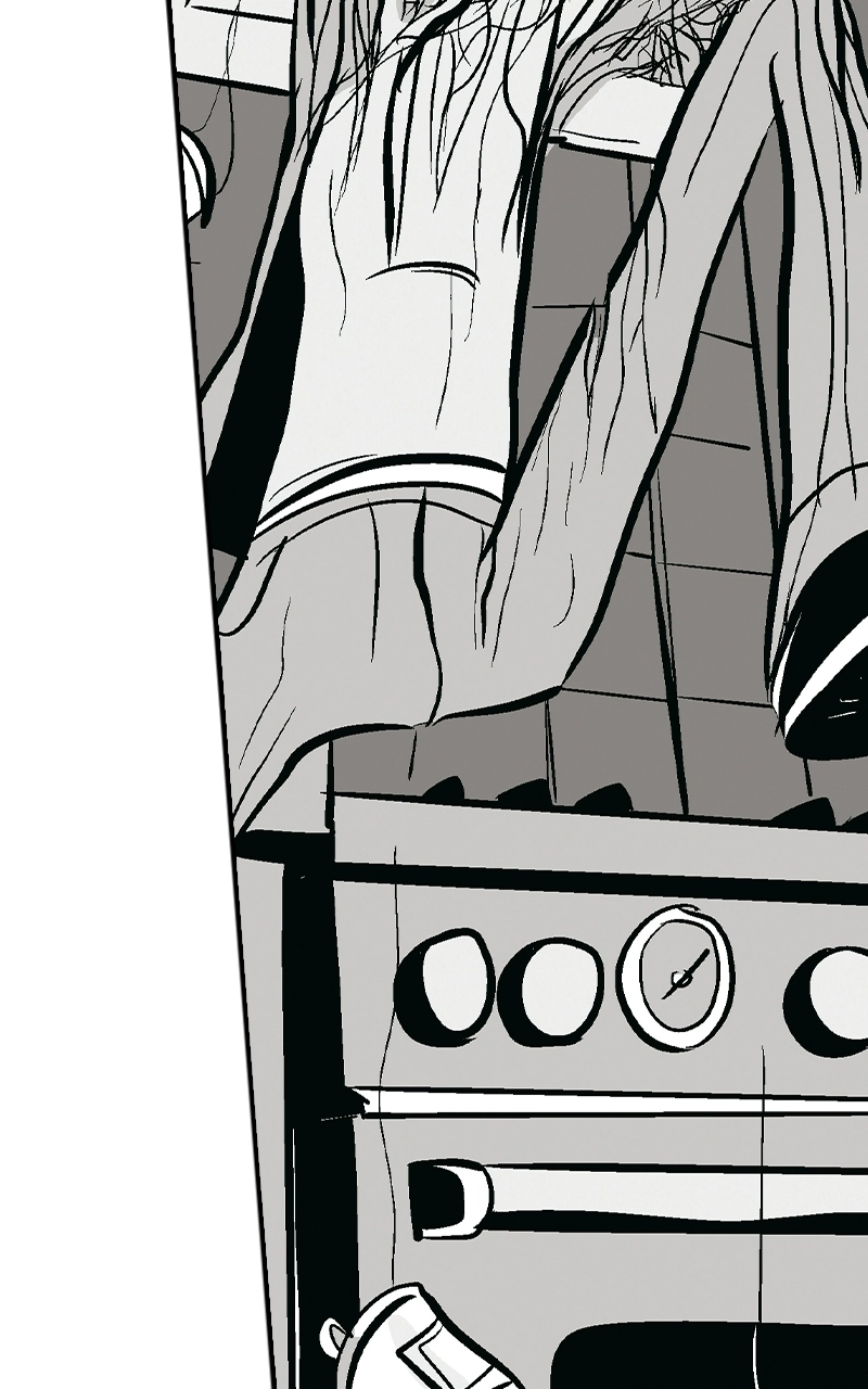 Read Steeple chapter 27 image 28 on Lezhin