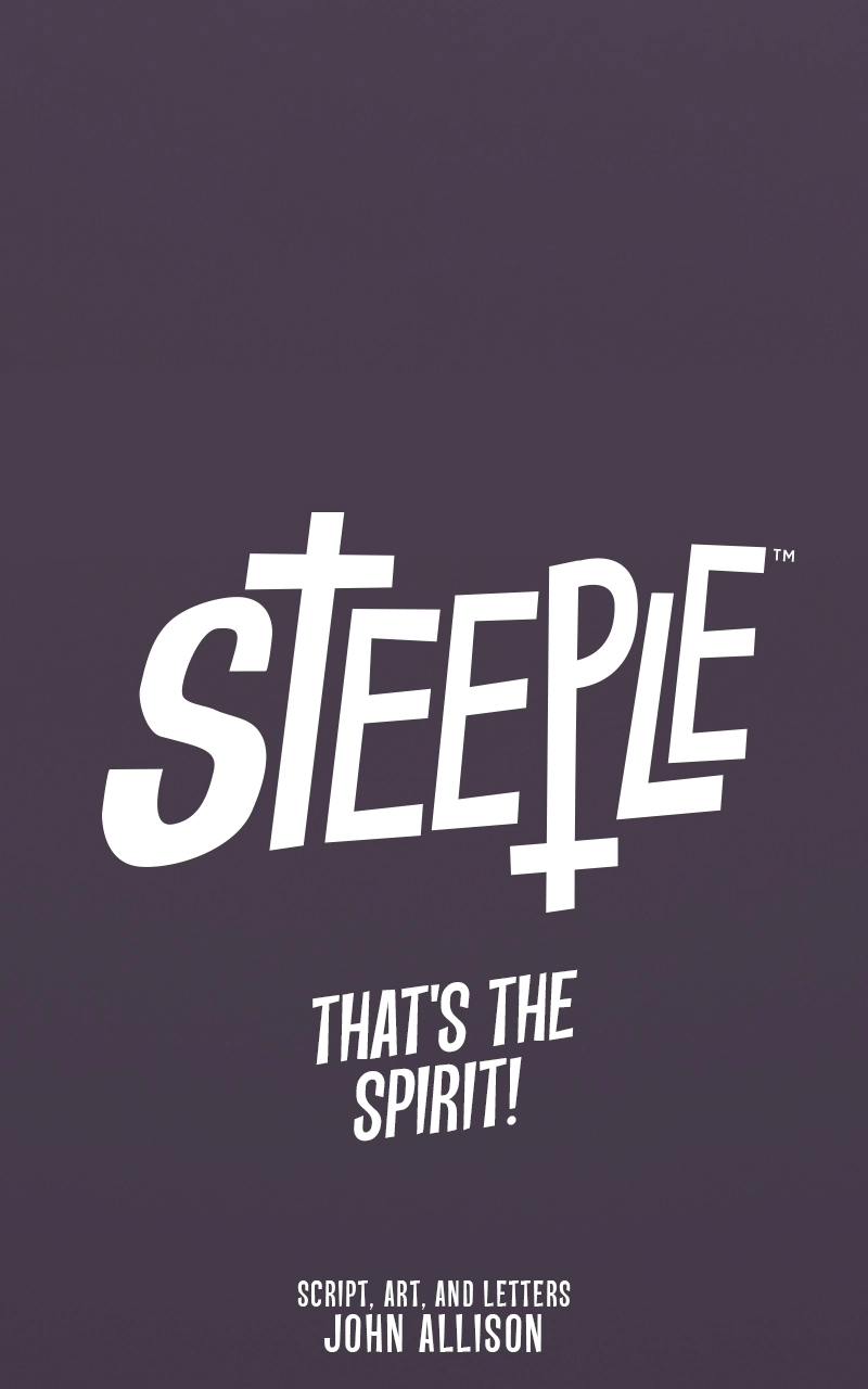 Read Steeple chapter 28 image 52 on Lezhin