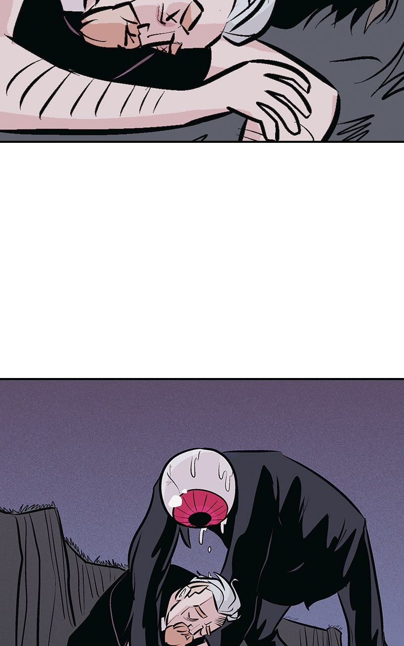 Read Steeple chapter 3 image 22 on Lezhin