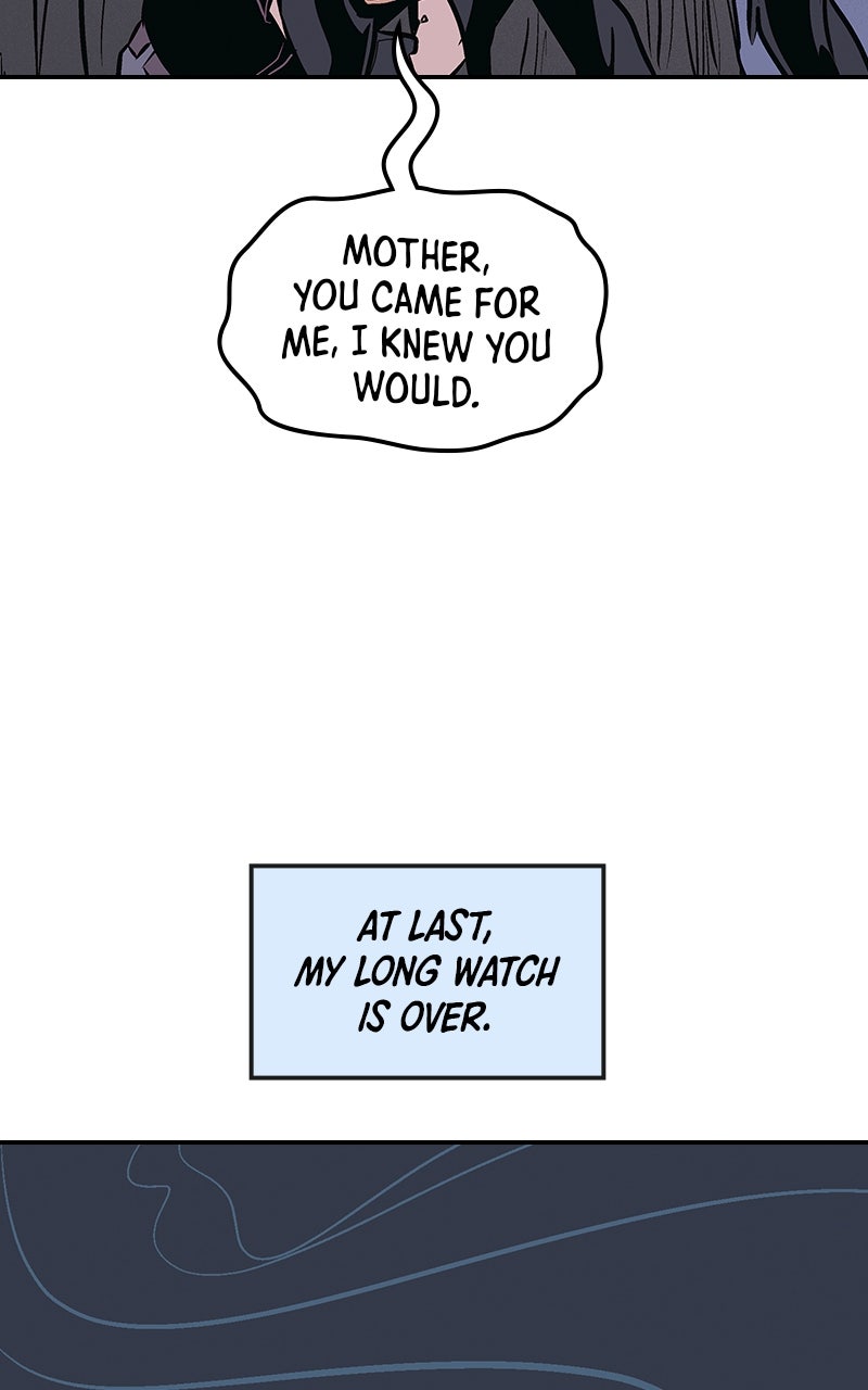 Read Steeple chapter 3 image 23 on Lezhin