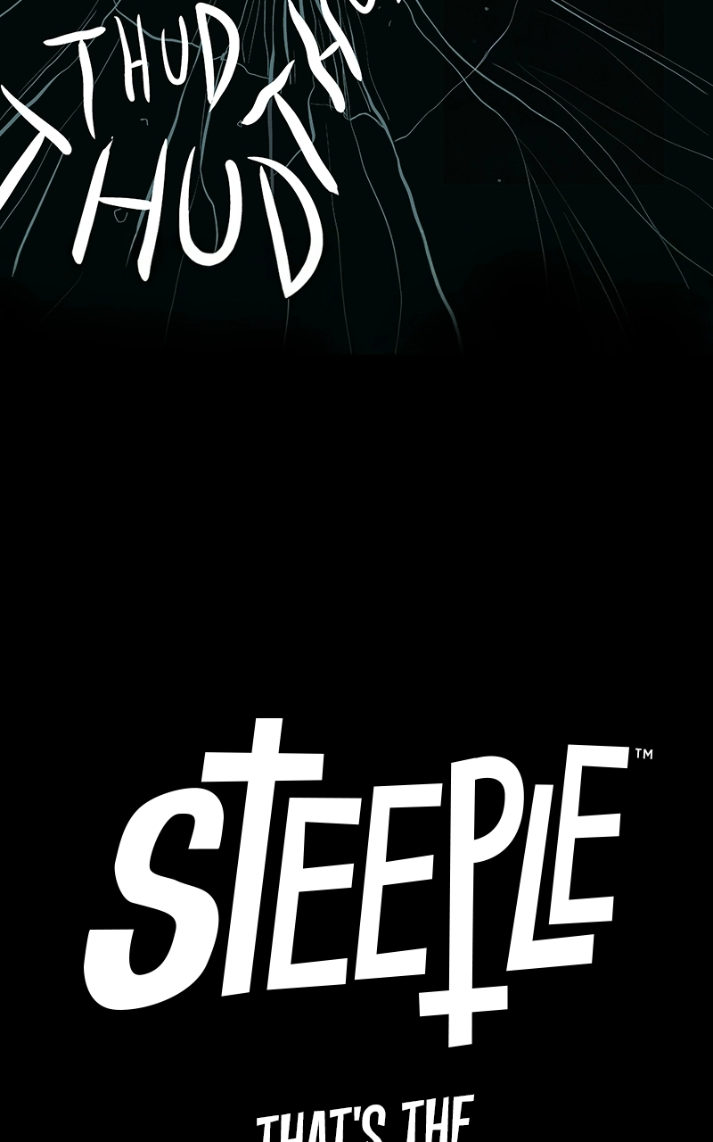 Read Steeple chapter 31 image 60 on Lezhin
