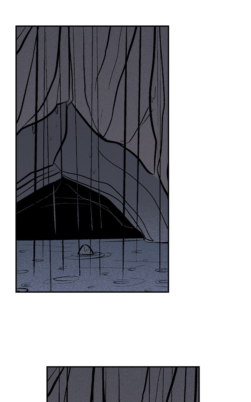 Read Steeple chapter 5 image 18 on Lezhin