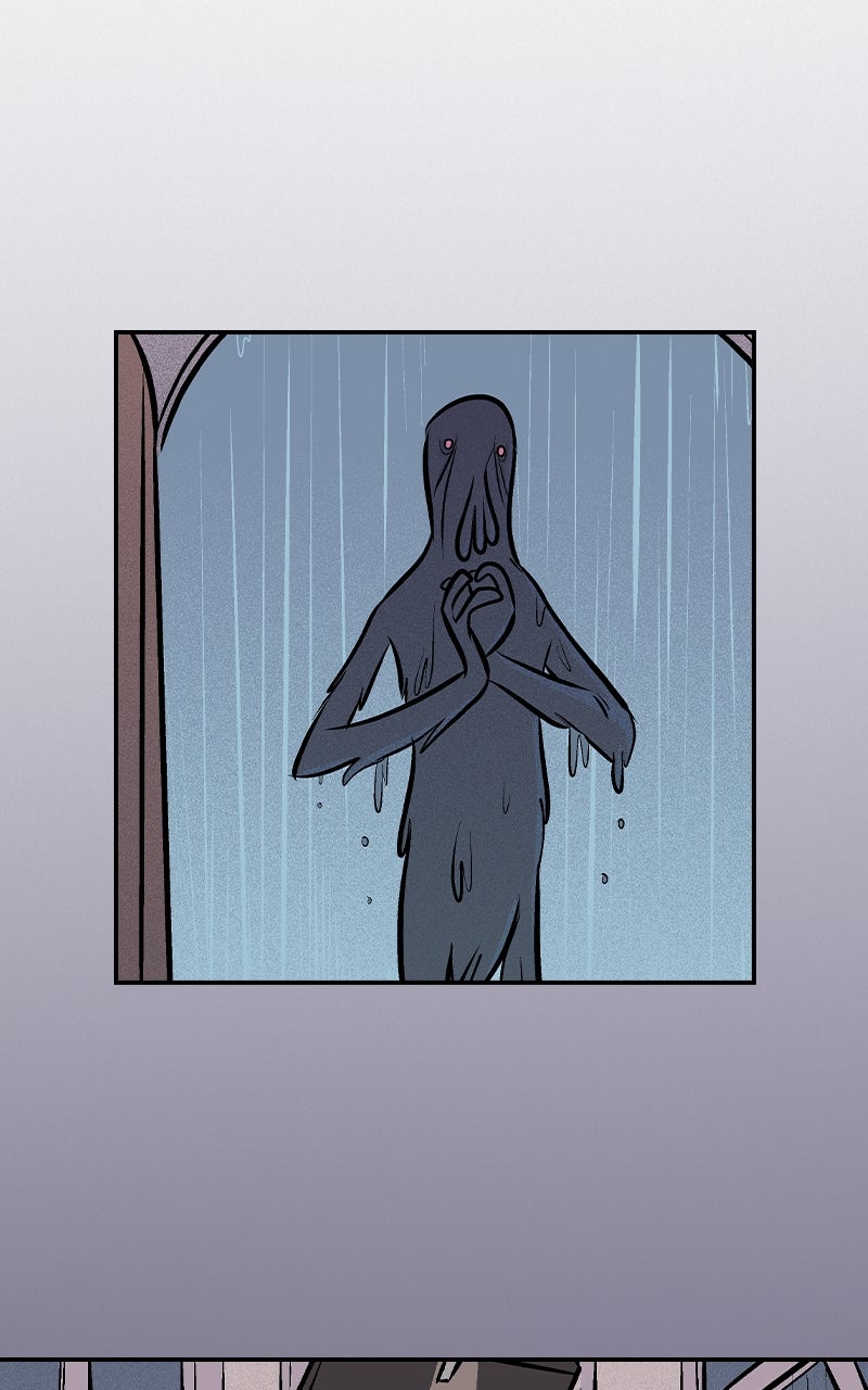 Read Steeple chapter 5 image 41 on Lezhin