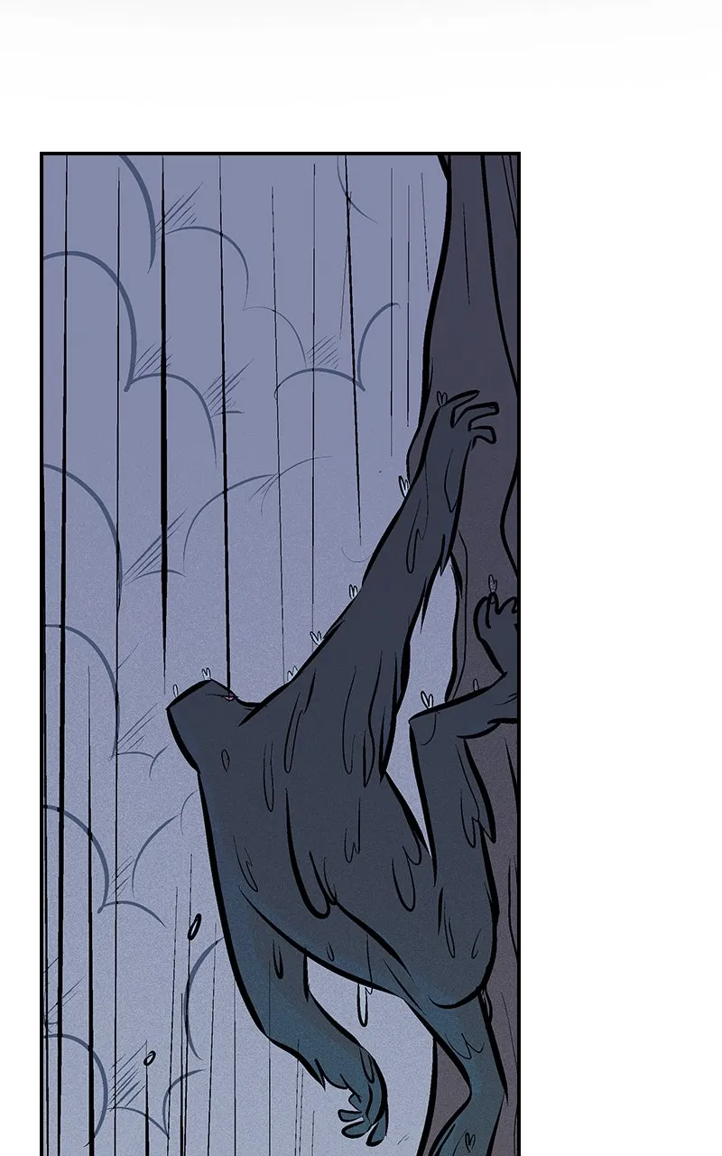 Read Steeple chapter 6 image 1 on Lezhin