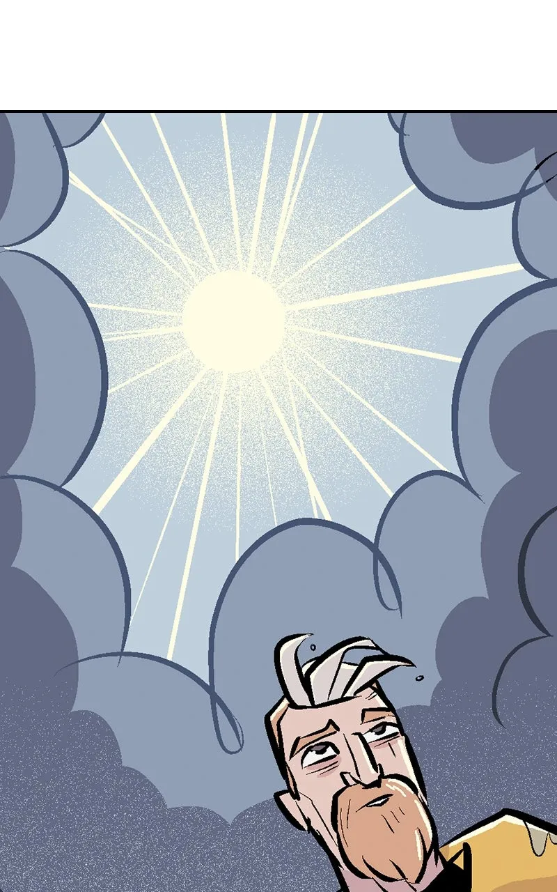 Read Steeple chapter 6 image 10 on Lezhin