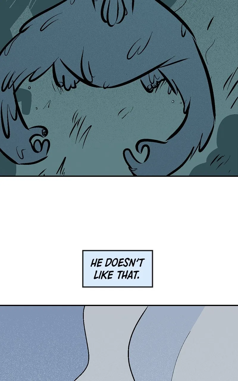 Read Steeple chapter 6 image 12 on Lezhin