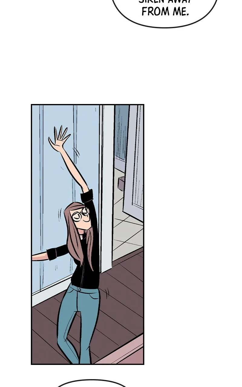 Read Steeple chapter 6 image 34 on Lezhin
