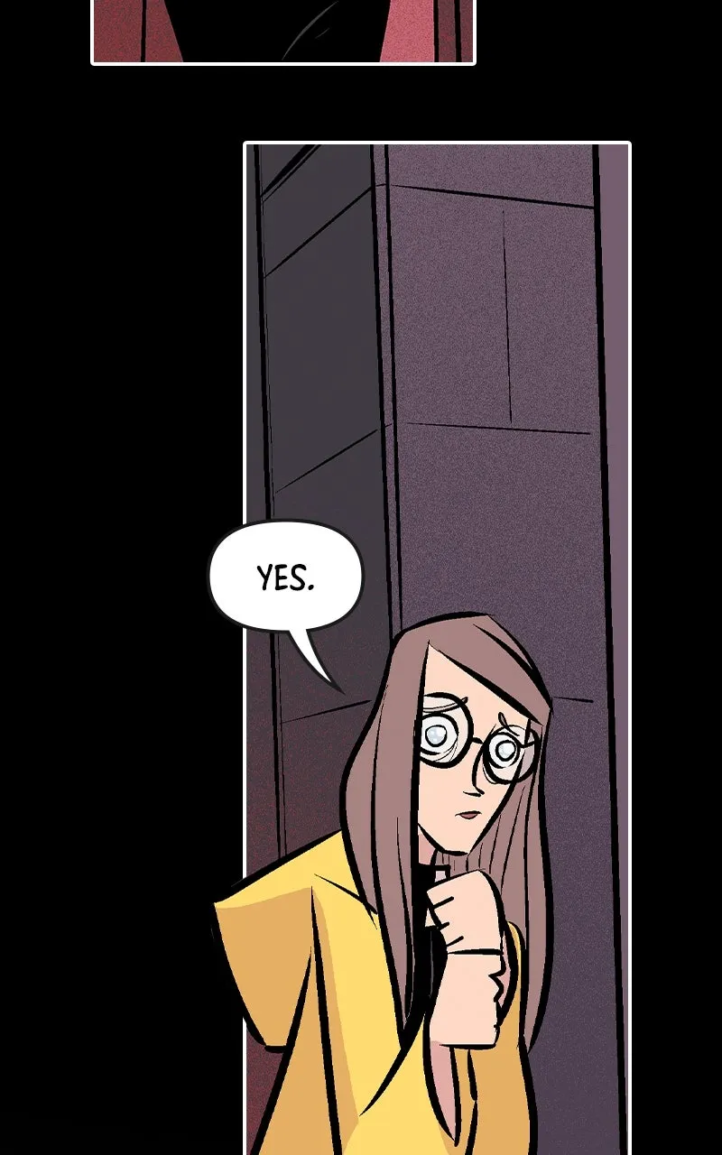 Read Steeple chapter 6 image 48 on Lezhin