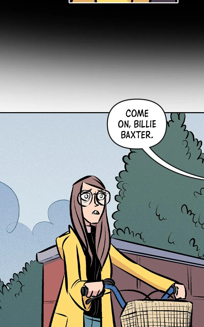 Read Steeple chapter 6 image 49 on Lezhin