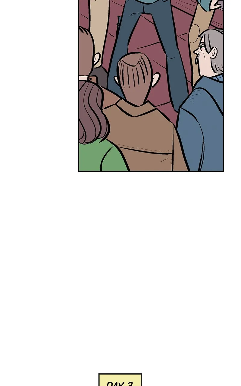 Read Steeple chapter 7 image 25 on Lezhin