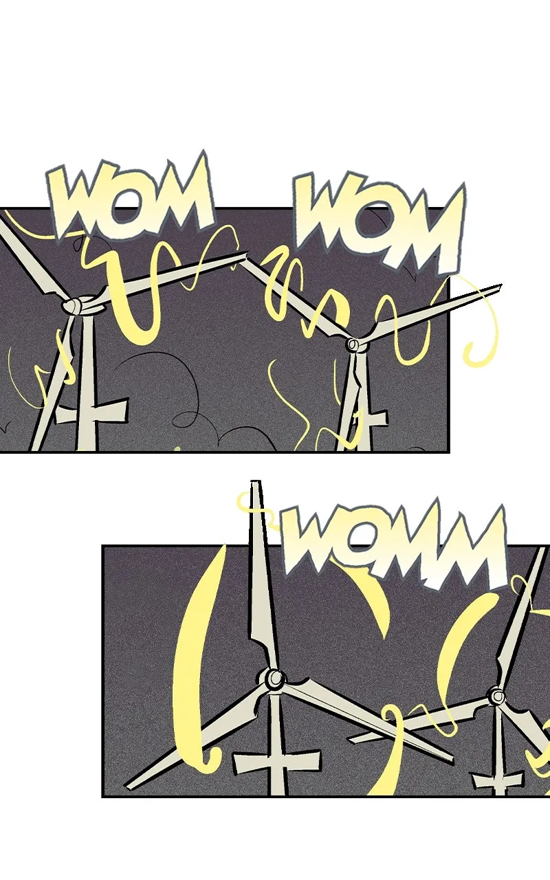 Read Steeple chapter 9 image 3 on Lezhin