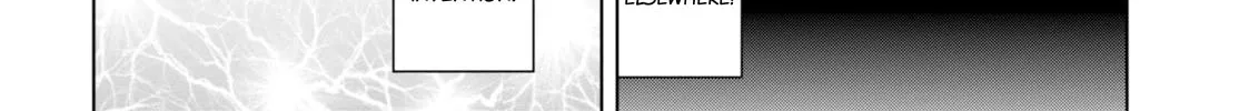 Steins;Gate 0 Chapter 0 page 16 - 