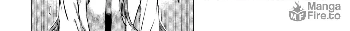 Steins;Gate 0 Chapter 0 page 18 - 