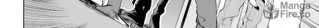 Steins;Gate 0 Chapter 0 page 20 - 