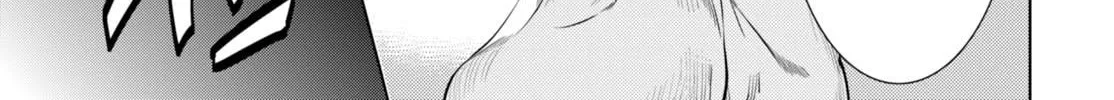 Steins;Gate 0 Chapter 0 page 22 - 
