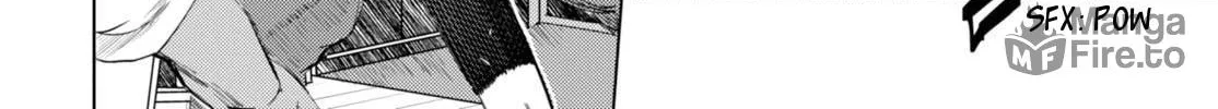 Steins;Gate 0 Chapter 0 page 24 - 