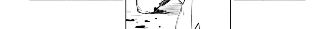 Steins;Gate 0 Chapter 0 page 26 - 