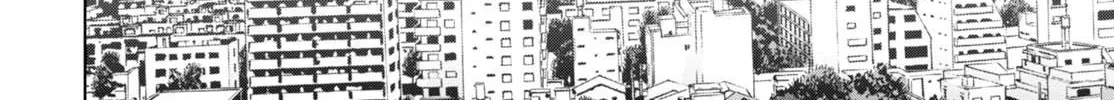 Steins;Gate 0 Chapter 0 page 4 - 