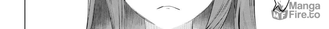 Steins;Gate 0 Chapter 0 page 36 - 