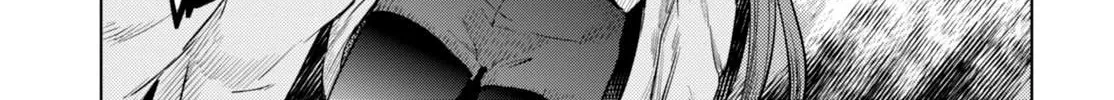 Steins;Gate 0 Chapter 0 page 38 - 