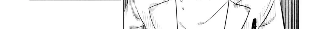 Steins;Gate 0 Chapter 0 page 58 - 