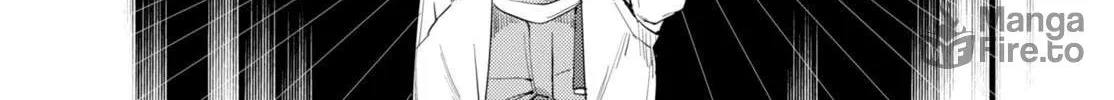 Steins;Gate 0 Chapter 0 page 66 - 