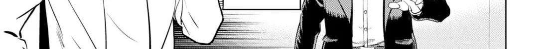 Steins;Gate 0 Chapter 0 page 8 - 