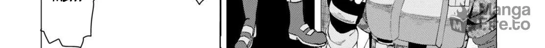 Steins;Gate 0 Chapter 0 page 72 - 