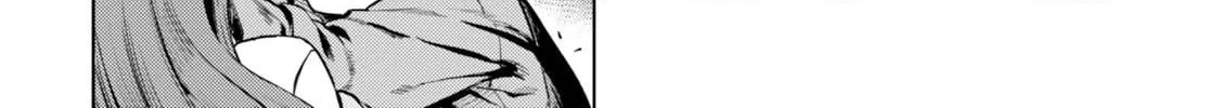 Steins;Gate 0 Chapter 0 page 76 - 