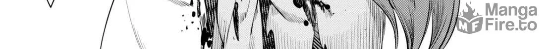 Steins;Gate 0 Chapter 0 page 78 - 