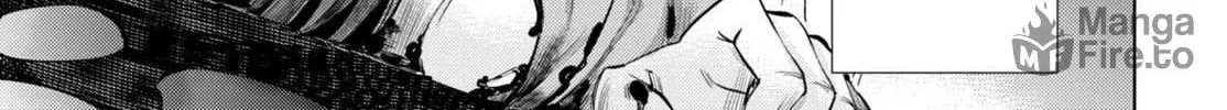 Steins;Gate 0 Chapter 0 page 10 - 
