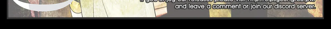 Steins;Gate 0 Chapter 2 page 2 - 