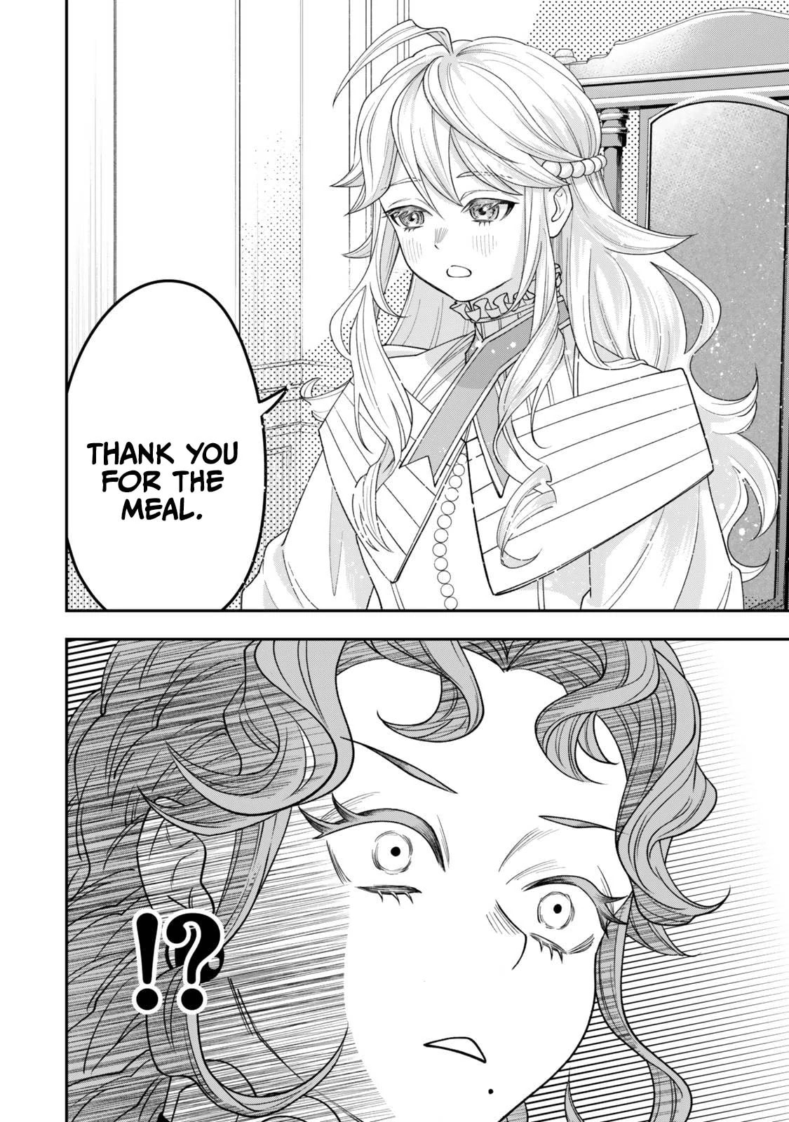 Read Stella Must Die chapter 1.1 image 10 on Lezhin