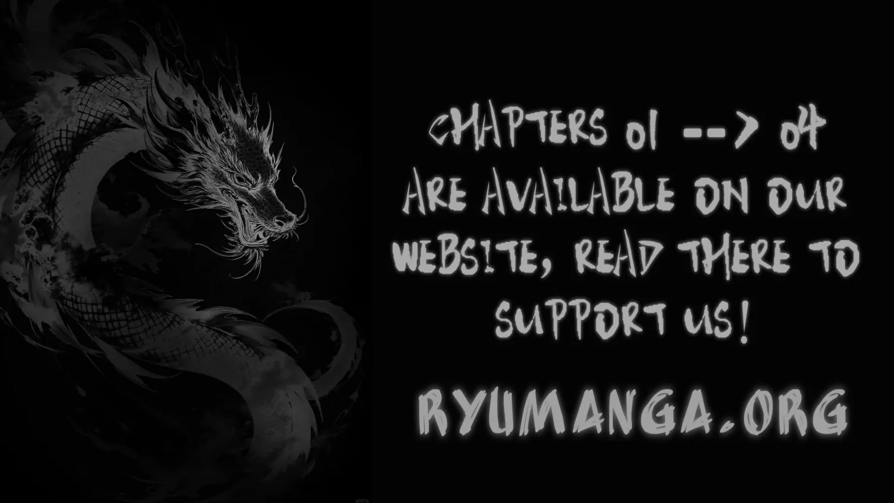 Read Stella Must Die chapter 1.1 image 26 on Lezhin