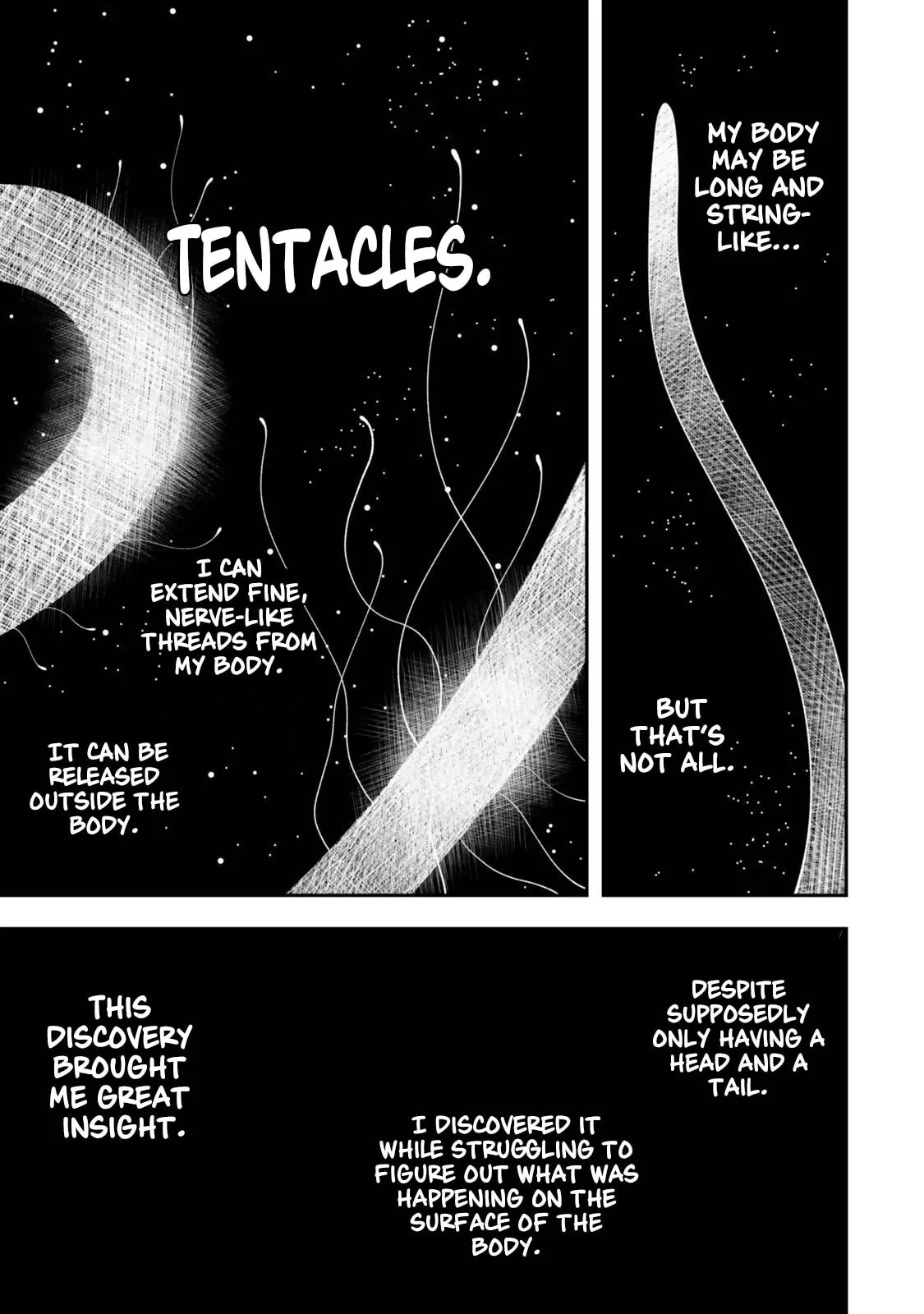 Read Stella Must Die chapter 1.2 image 10 on Lezhin
