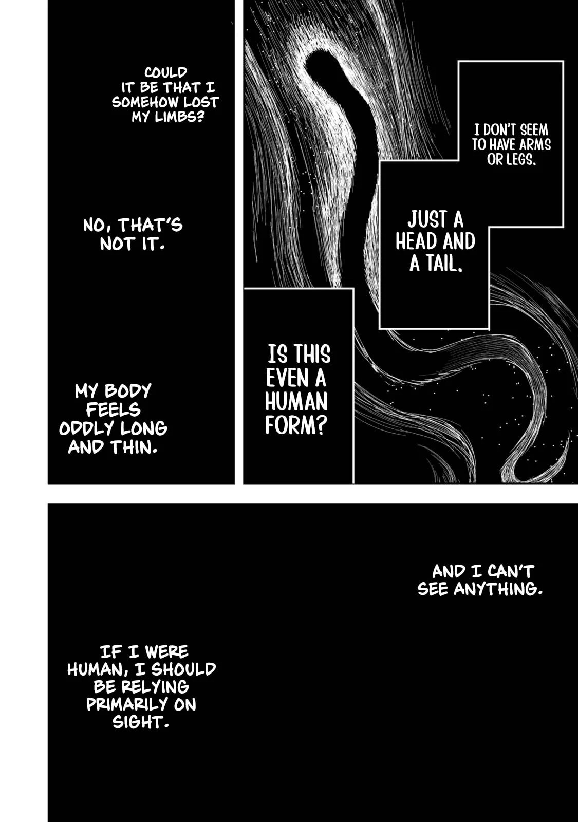 Read Stella Must Die chapter 1.2 image 3 on Lezhin