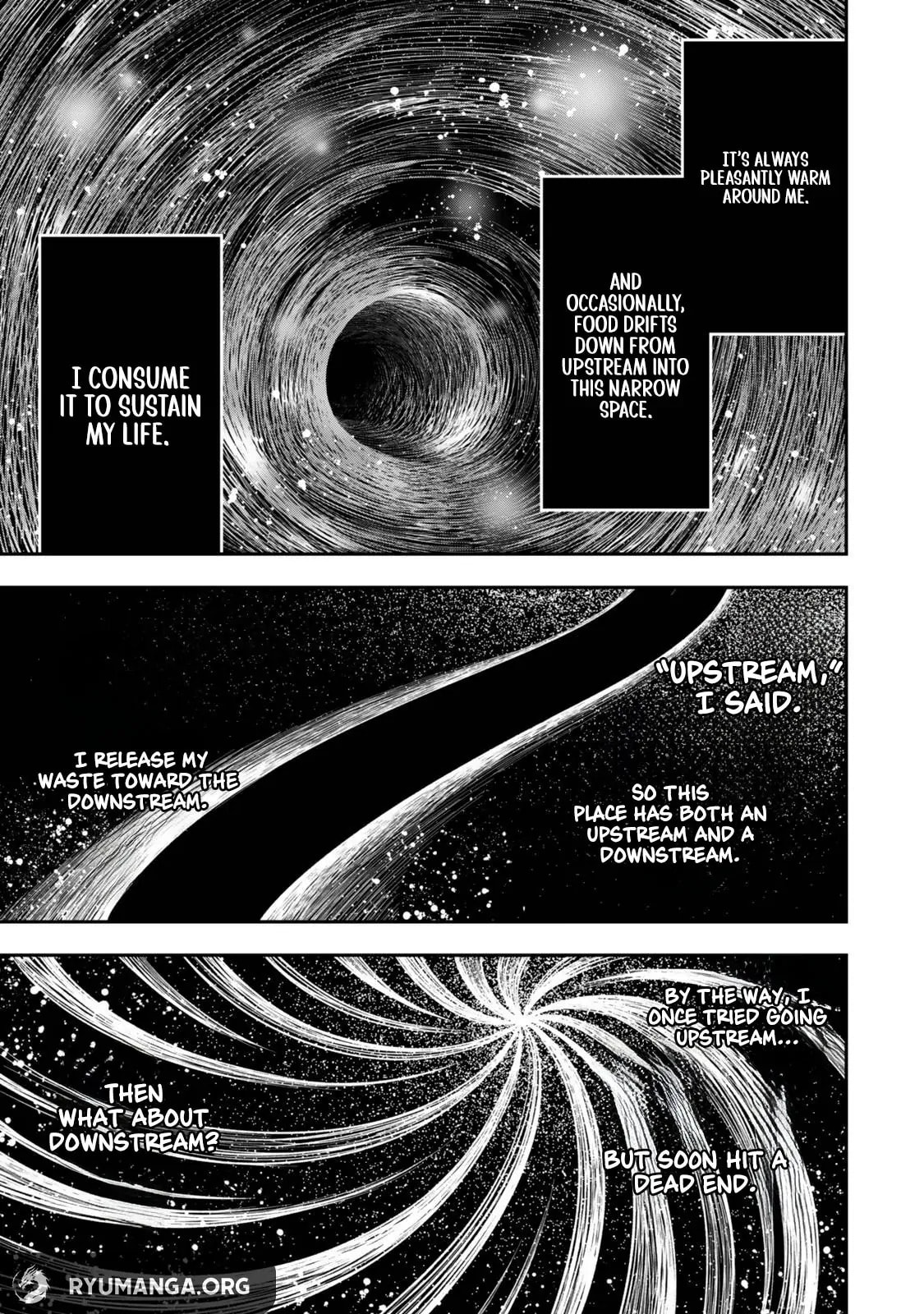 Read Stella Must Die chapter 1.2 image 6 on Lezhin