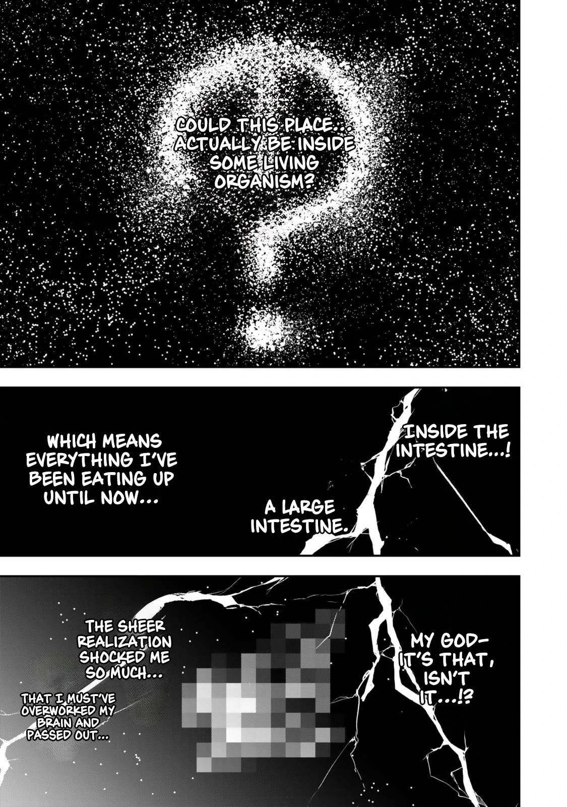 Read Stella Must Die chapter 1.2 image 8 on Lezhin