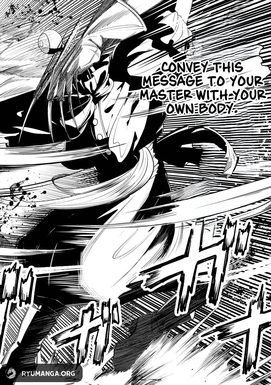 Read Stella Must Die chapter 1.3 image 11 on Lezhin