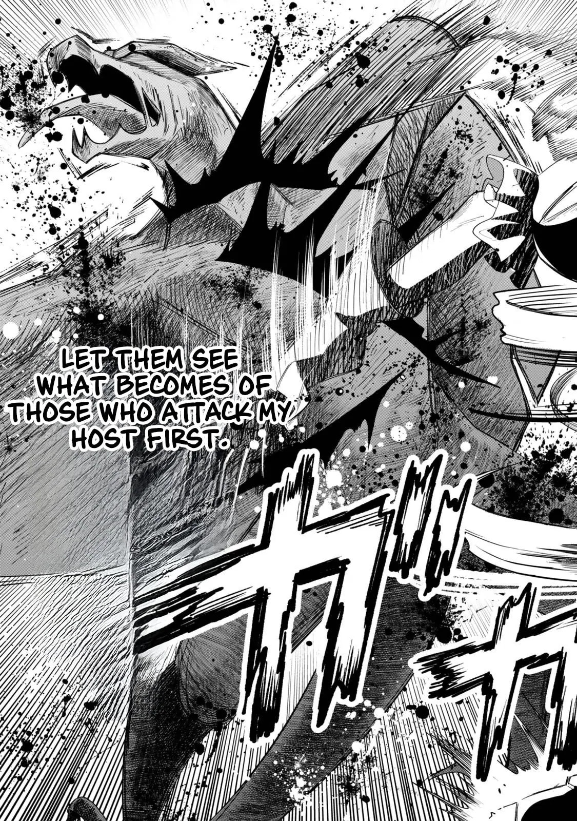 Read Stella Must Die chapter 1.3 image 12 on Lezhin