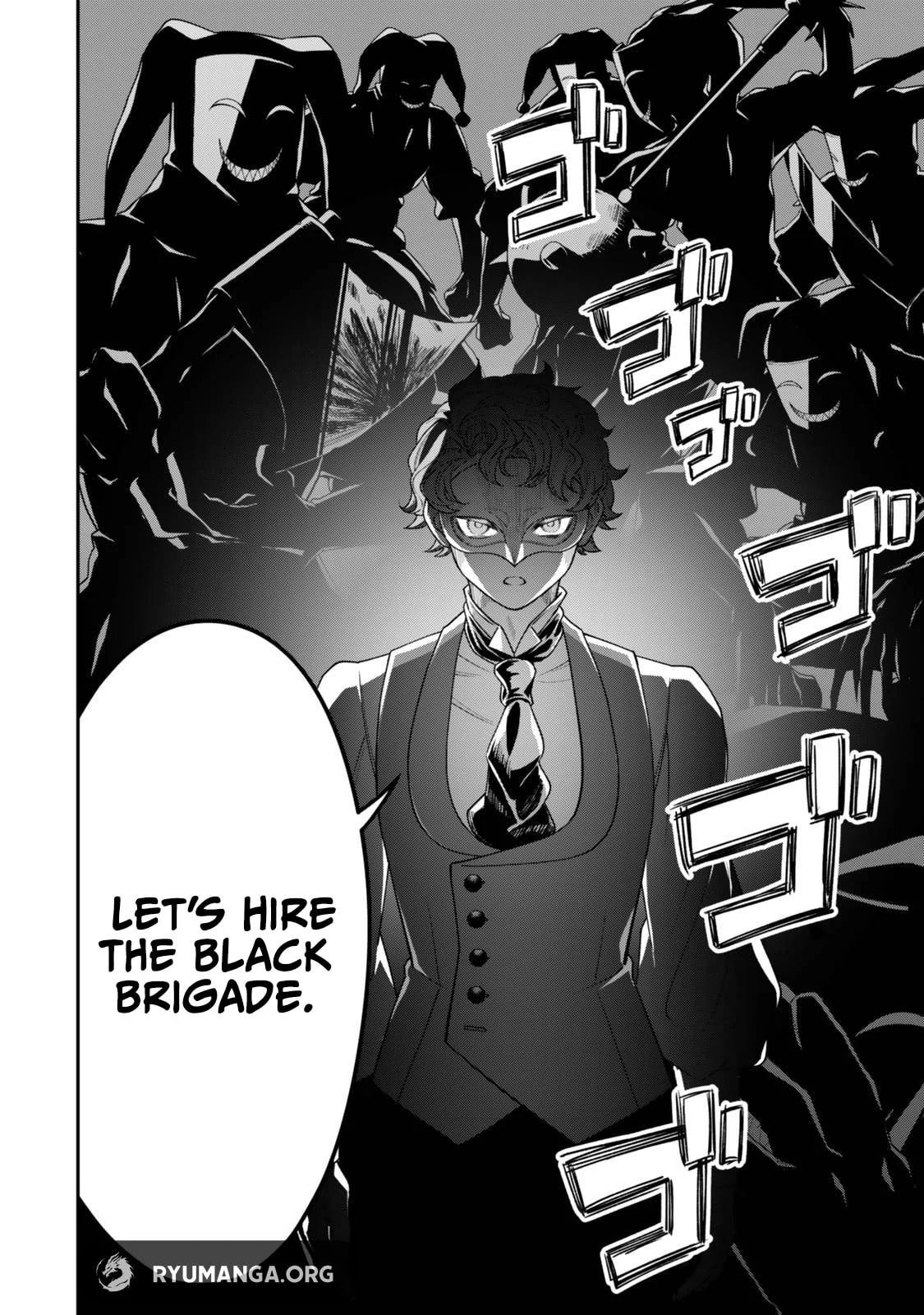 Read Stella Must Die chapter 1.3 image 17 on Lezhin