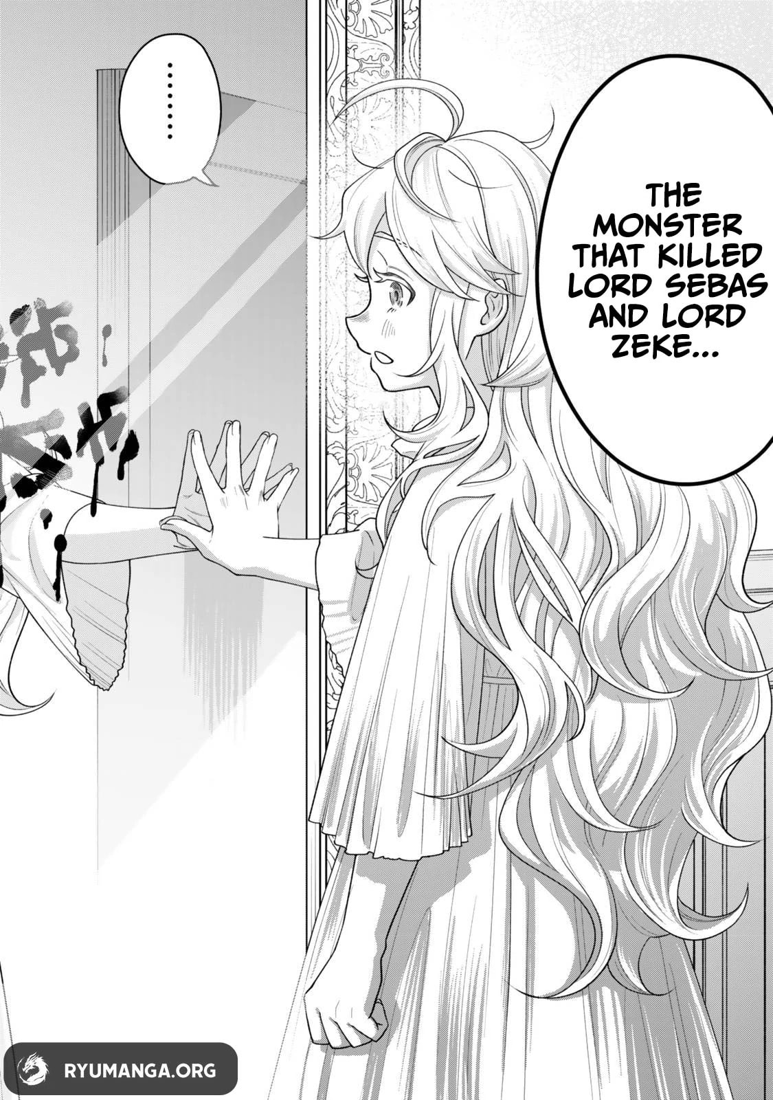Read Stella Must Die chapter 1.3 image 23 on Lezhin