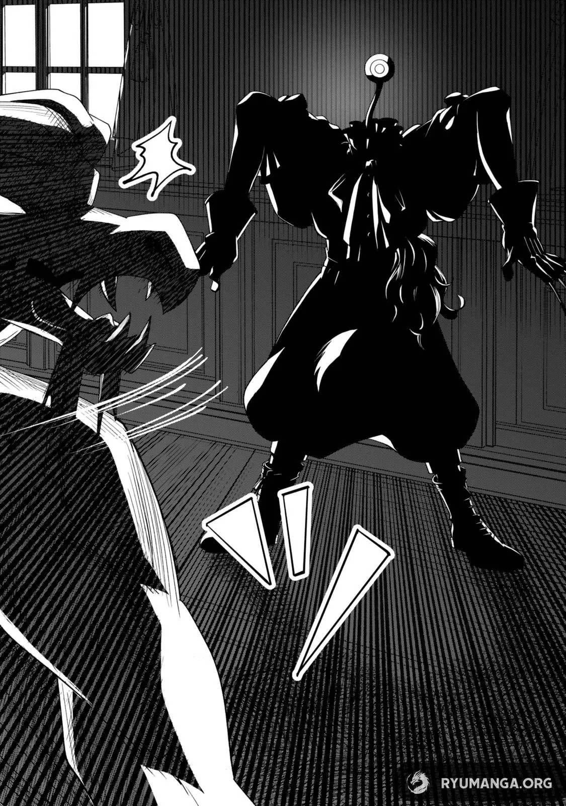 Read Stella Must Die chapter 1.3 image 5 on Lezhin